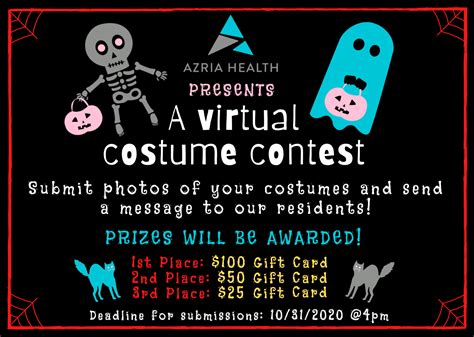 asstr halloween|Literotica 2020 Halloween Contest.